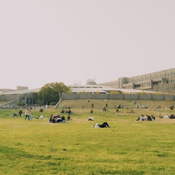 Year of College Tuition