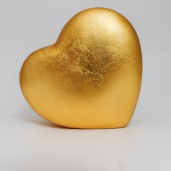 Divorce (average US)