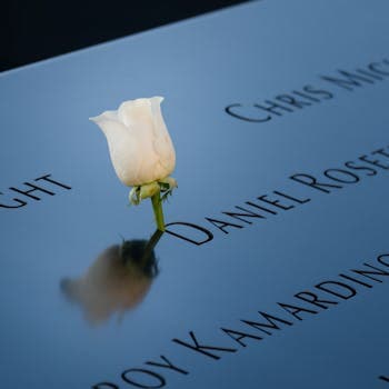 Funeral (average US)