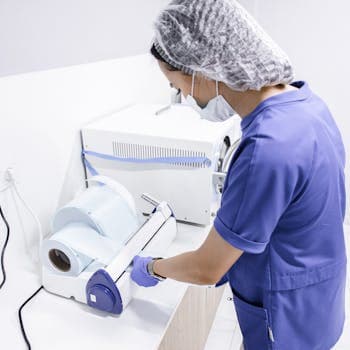 Year of Health Insurance