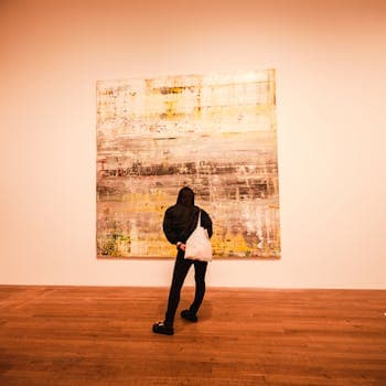 Mona Lisa (estimated)