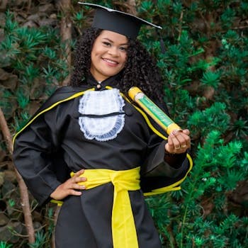 Pay Off Student Loans