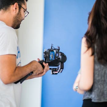 Super Bowl Ad (30 sec)