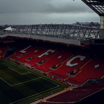 Super Bowl Tickets (front row)